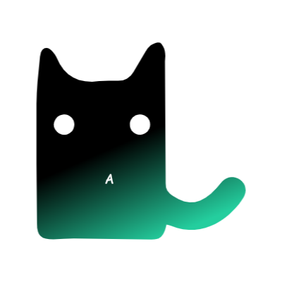 github ayssu Images High Quality Grahic 易验网络验证